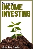  Joshua King - The Magic of Income Investing: Grow Your Pension - MFI Series1, #10.