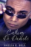  Shelia Bell - Calling Dr. Daniels - Holy Rock Chronicles (My Son's Wife spin-off), #1.