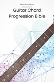  MusicResources - Guitar Chord Progression Bible.