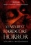  Cheryl Mullenax et  Randy Chandler - Year's Best Hardcore Horror Volume 6 - Year's Best Hardcore Horror, #6.