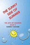  Kimberly Buckner - The Sunny Side of Summer.