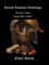  Cedric Daurio11 et  Cèdric Daurio - Eternal Enigmas Anthology - Bluthund Community, #7.