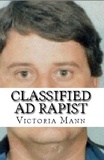  Victoria Mann - Classified Ad Rapist.