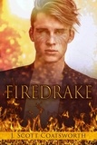  J. Scott Coatsworth - Firedrake.