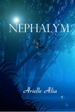  Arielle Alia - Nephalym - Hades Series Tagalog Edition.