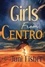  Juni Fisher - Girls From Centro.