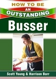  Scott Young et  Harrison Barr - Table Busser - How To Be An Outstanding ..., #2.