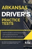  Ged Benson - Arkansas Driver’s Practice Tests - DMV Practice Tests.