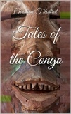  Christian Filostrat - Tales of the Congo.
