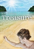  Kim Fielding - Treasure.