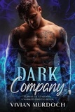  Vivian Murdoch - Dark Company - Marked Omegas, #3.