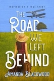  Amanda Blackwood - The Road We Left Behind.