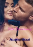  Heather Black - Her Sanctuary.