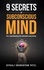  DIPAALI GHANSHYAM PATEL - 9 Secrets of Subconscious Mind.