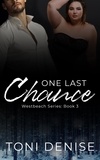  Toni Denise - One Last Chance - Westbeach, #3.