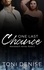  Toni Denise - One Last Chance - Westbeach, #3.