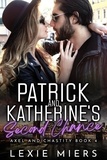  Lexie Miers - Patrick and Katherine's Second Chance - Axel and Chastity, #4.