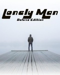  Samuel Ludke - Lonely Man: Deluxe Edition.
