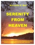  Harriette Bell - Serenity From Heaven.