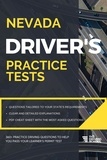  Ged Benson - Nevada Driver’s Practice Tests - DMV Practice Tests.
