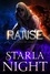  Starla Night - Ranse - Blades of Arris, #3.