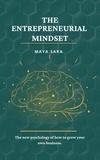  Maya Sara - The Entrepreneurial Mindset - business.