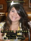 Jenny Greenwood - Missing Bethany.