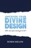  Robin Melvin - Uncover Your Divine Design: Who did God create you to be?.