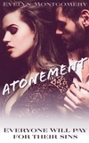  Evelyn Montgomery - Atonement - Dominant Love, #3.