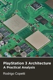  Rodrigo Copetti - PlayStation 3 Architecture - Architecture of Consoles: A Practical Analysis, #19.