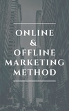  Swagat Debbarma et  Mark Azara - Online &amp; Offline Marketing Method.