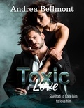  Andrea Bellmont - Toxic Love.