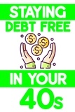  Joshua King - Staying Debt-Free in Your 40s: Having Children is Serious Business - MFI Series1, #189.