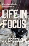  L.J. Breedlove - Life in Focus - Newsroom PDX, #15.