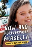  Carolyn Summer Quinn - Now and Forevermore Arabella - 1, #1.