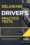  Ged Benson - Delaware Driver’s Practice Tests - DMV Practice Tests.