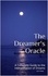  A.D. Power - The Dreamer's Oracle: A Complete Guide to the Interpretation of Dreams.