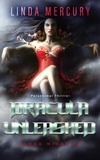  Linda Mercury - Dracula Unleashed - Blood Wings.