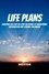  Brigitte Rohn - Life Plans!  Discover The Step-By-Step Life Plans To Overcoming Information And Staying Organized.