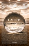  Ian Eress - Hacker and Protector.