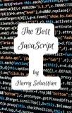 Harry Sebastian - The Best Javascript.