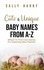  Sally Harry - Cute &amp; Unique Baby Names From A-Z.