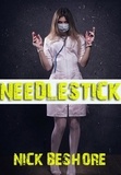  Nick Beshore - Needlestick.