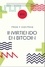  David Daniel Perez - Invirtiendo en Bitcoin (Vol 1) - INVIRTIENDO EN BTC, #1.