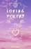  Chloe Gilholy - Loving Poetry - Life With Poetry, #4.