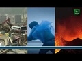  david holman - Guide To Natural Disasters.
