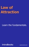  IntroBooks Team - Law of Attraction.