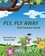  Gini Graham Scott - Fly, Fly Away.