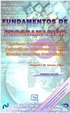  Alejandro Salazar Yabar - Fundamentos de Programación y Desarrollo de Aplicaciones en Visual Basic .Net.