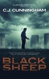  C.J. Cunningham - Black Sheep - Jack Slater, #2.